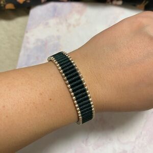 Links of London Friendship Bracelet